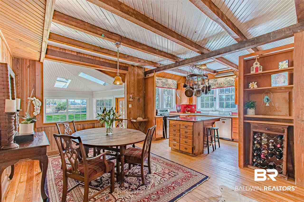 18743 Heidelberg Road Silverhill, AL 36576 - Photo 13 of 49