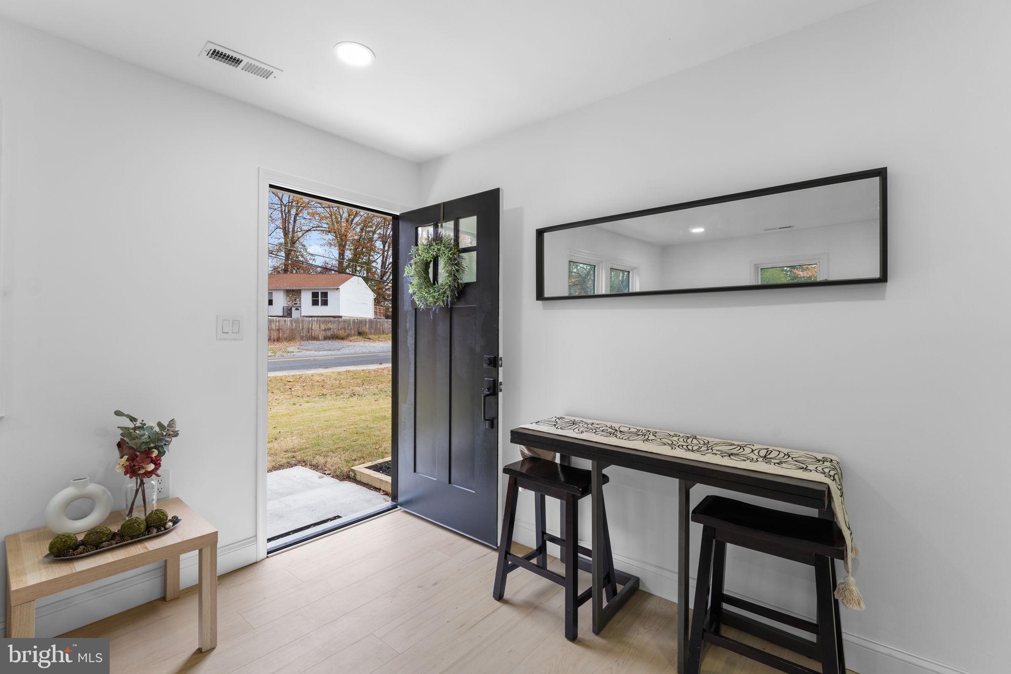 9705 Temple Hill Road Clinton, MD 20735 - Photo 1 of 33 Gallery Image 1