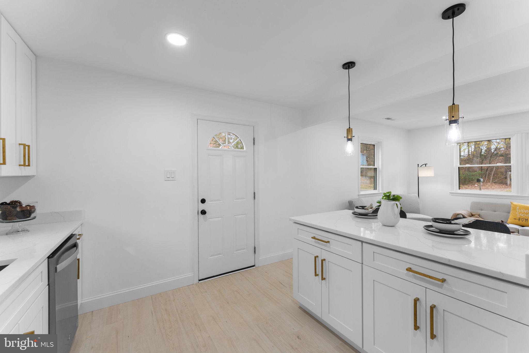 9705 Temple Hill Road Clinton, MD 20735 - Photo 14 of 33 Gallery Image 14