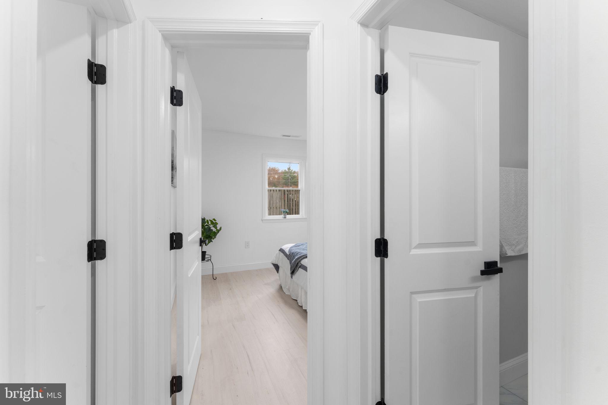 9705 Temple Hill Road Clinton, MD 20735 - Photo 15 of 33 Gallery Image 15