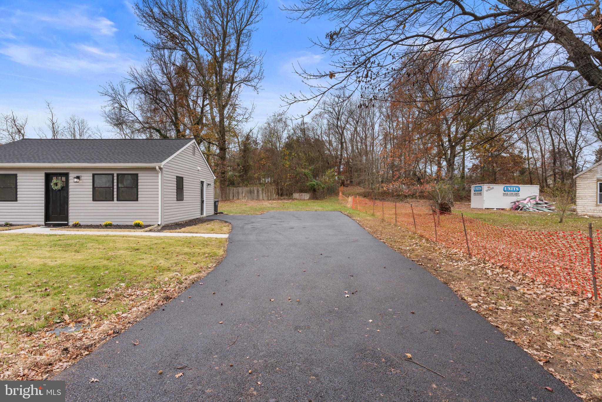 9705 Temple Hill Road Clinton, MD 20735 - Photo 24 of 33 Gallery Image 24