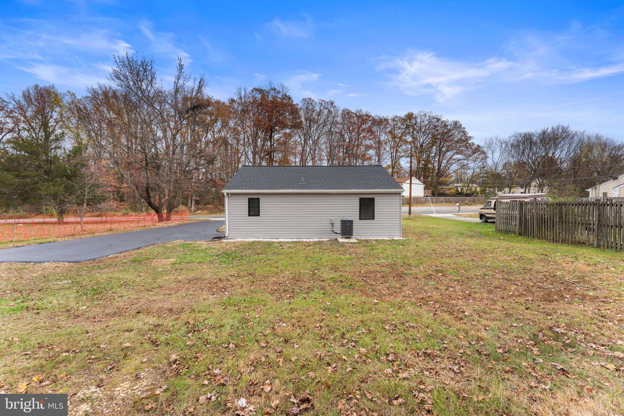 9705 Temple Hill Road Clinton, MD 20735 - Photo 26 of 33 Gallery Image 26