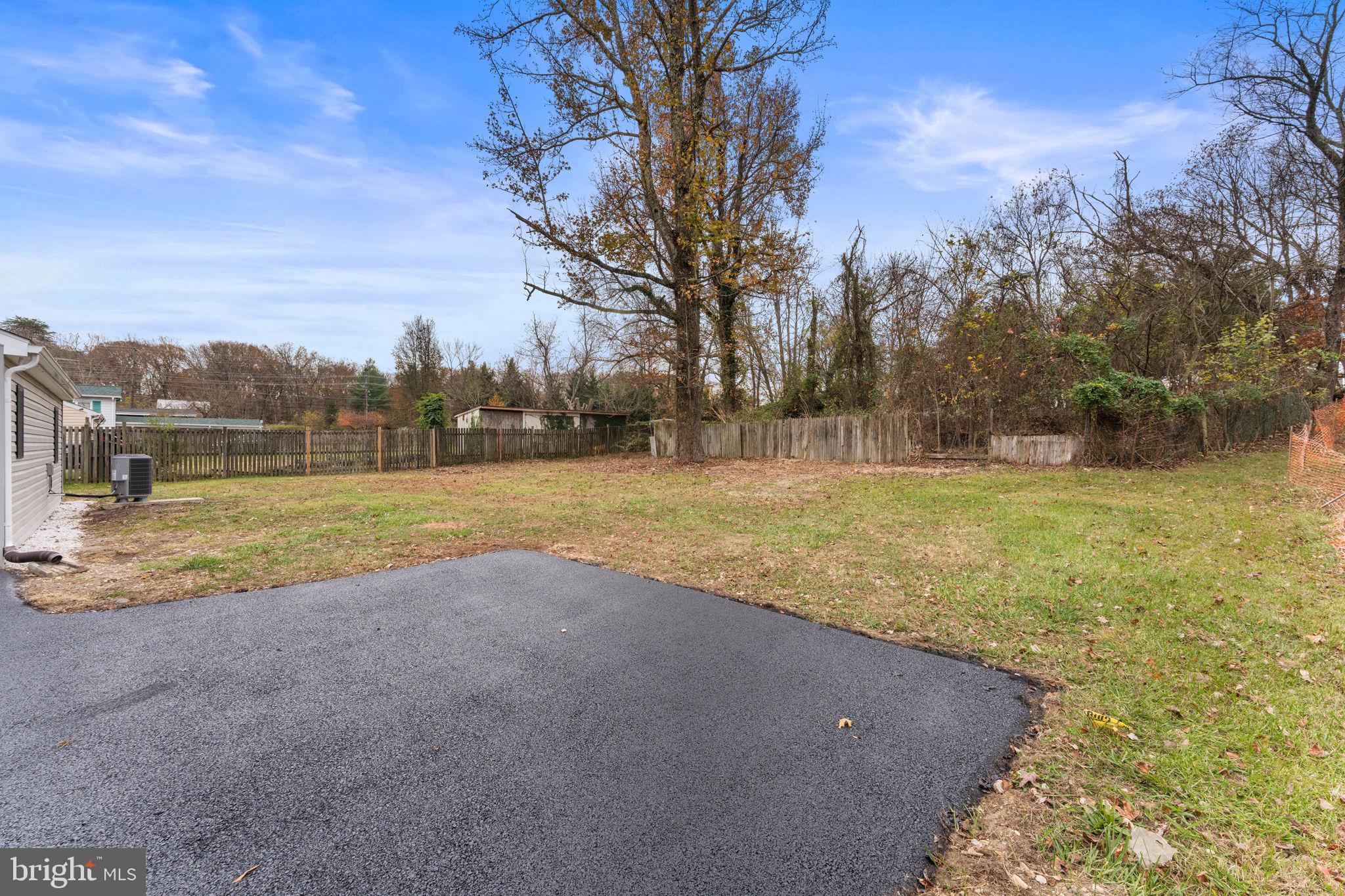 9705 Temple Hill Road Clinton, MD 20735 - Photo 29 of 33 Gallery Image 29