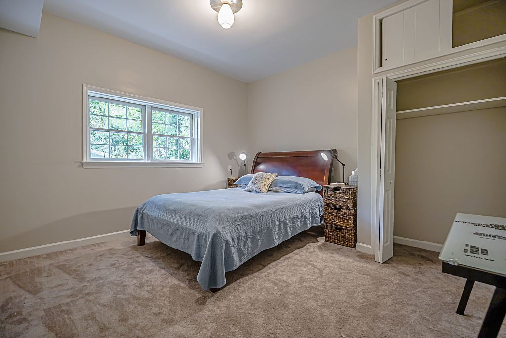4305 Union Street Raleigh, NC 27609 - Photo 19 of 30 Photo 19