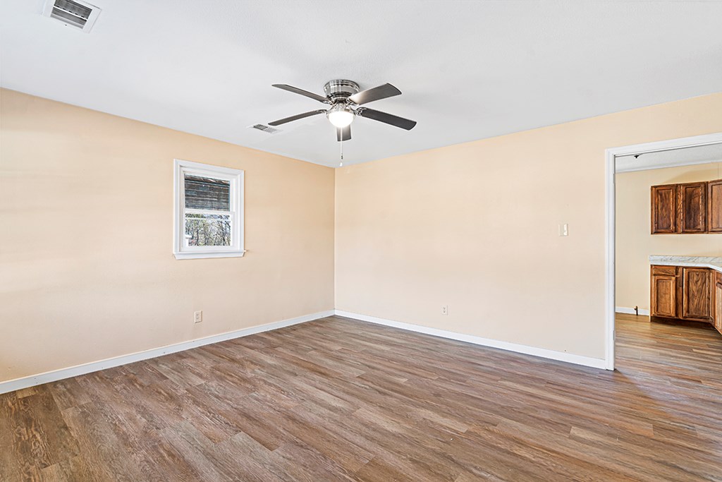 3 Hawthorne Street Honea Path, SC 29654 - Photo 13 of 15