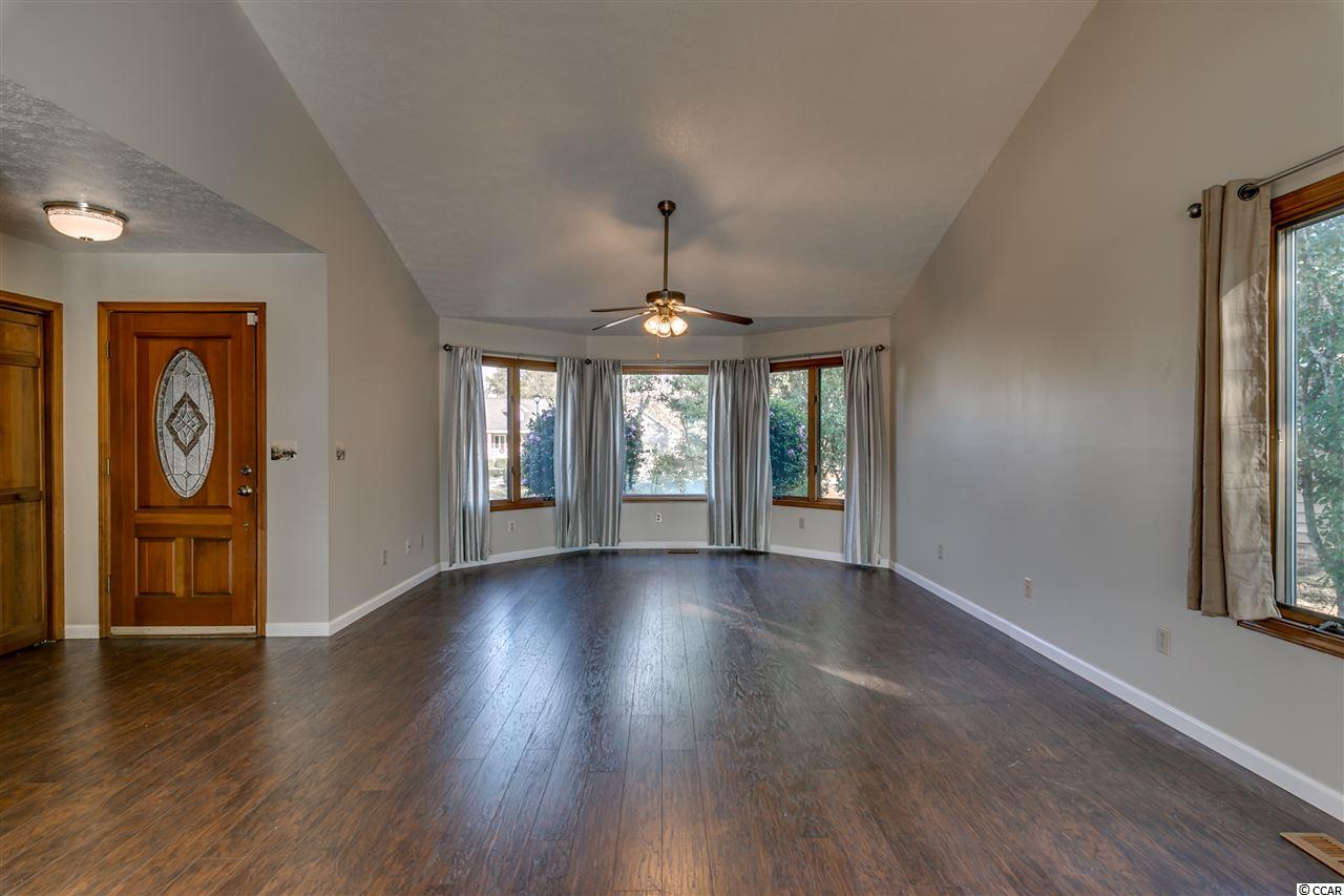107 Black River Road Myrtle Beach, SC 29588 - Photo 14 of 25 Gallery Image 14