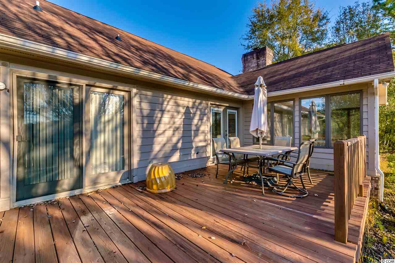 107 Black River Road Myrtle Beach, SC 29588 - Photo 22 of 25 Gallery Image 22