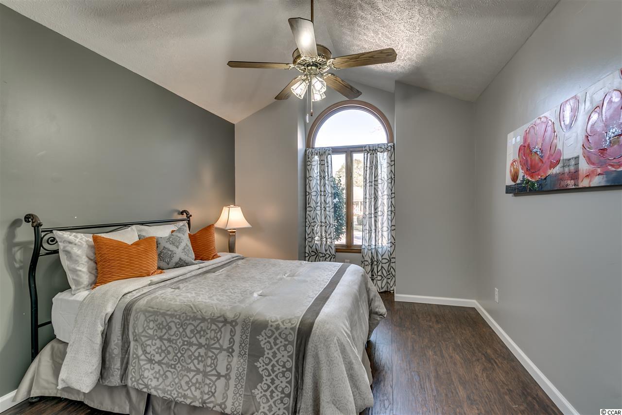 107 Black River Road Myrtle Beach, SC 29588 - Photo 8 of 25 Gallery Image 8