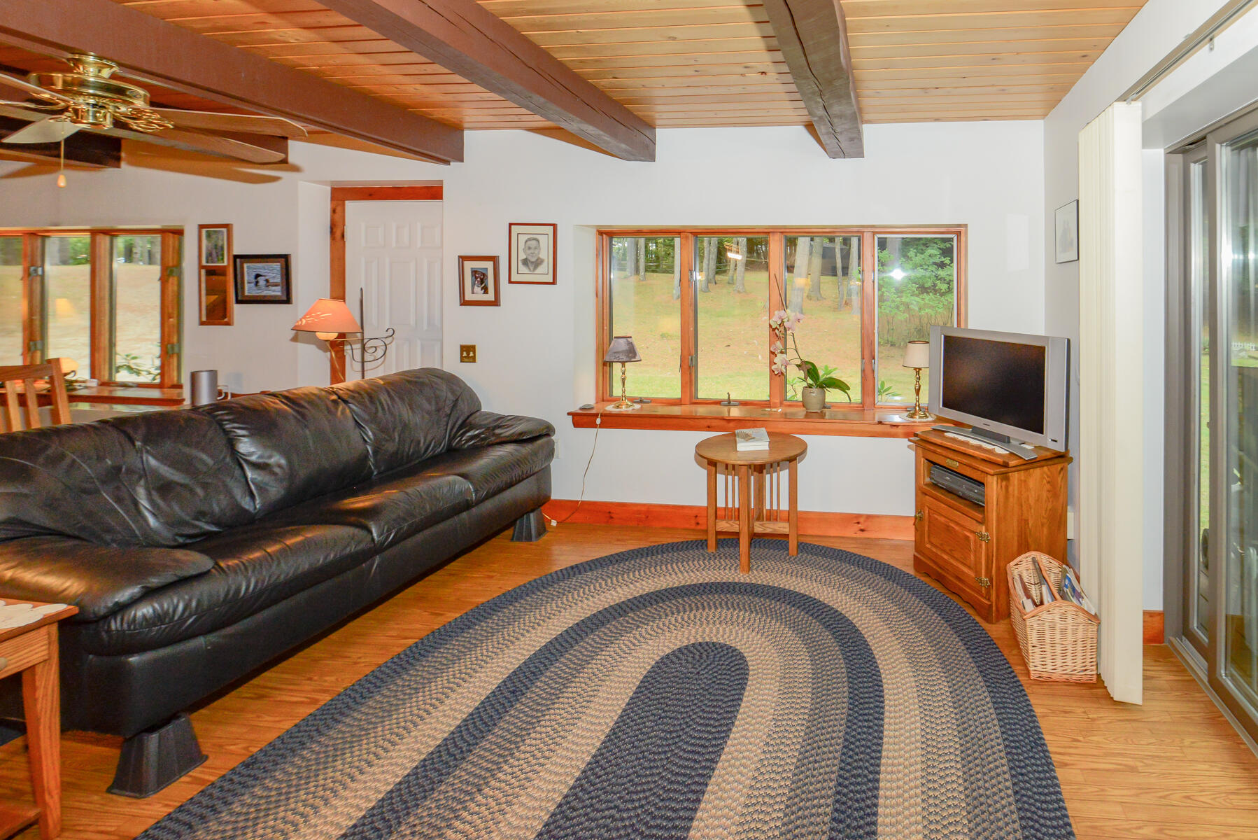 194 Paris Hill Road Paris, ME 04281 - Photo 22 of 45 paris hill road-49