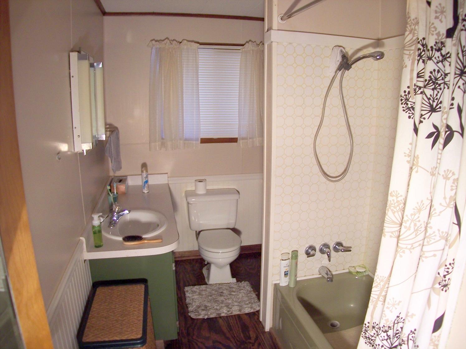 5698 North Red Oak Road Lewiston, MI 49756 - Photo 13 of 19 Gallery Image 13