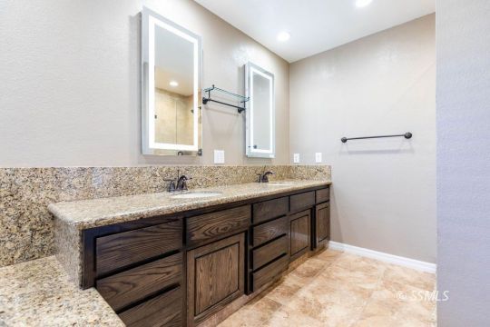924 Hermosa Avenue Ridgecrest, CA 93555 - Photo 24 of 40 Gallery Image 24