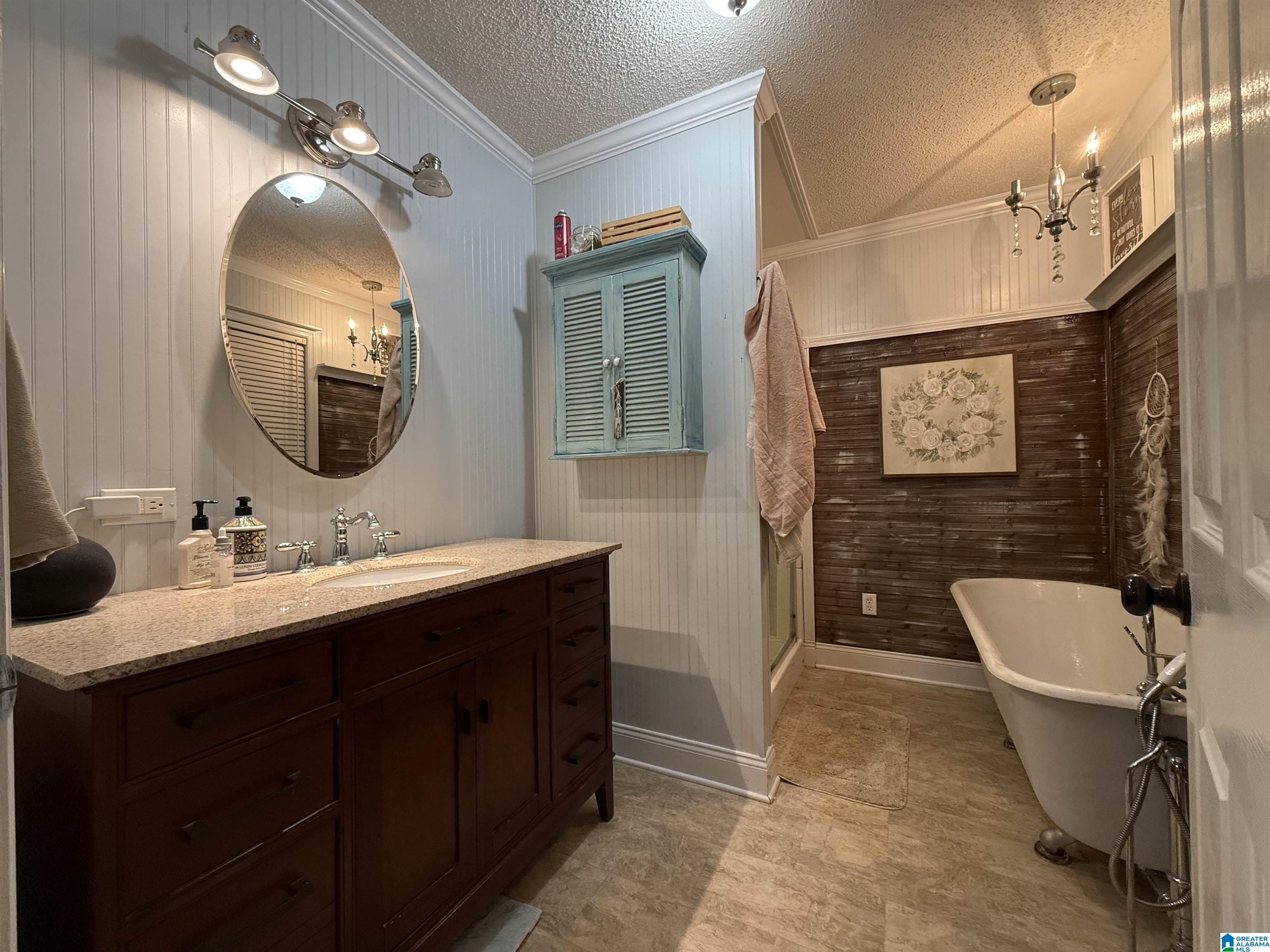 1000 Moore Road Altoona, AL 35952 - Photo 23 of 31