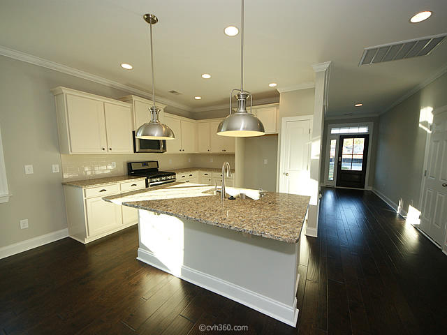 541 Pendleton Drive Moncks Corner, SC 29461 - Photo 13 of 29 08