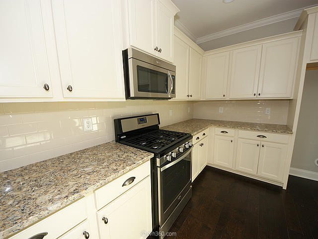 541 Pendleton Drive Moncks Corner, SC 29461 - Photo 14 of 29 09