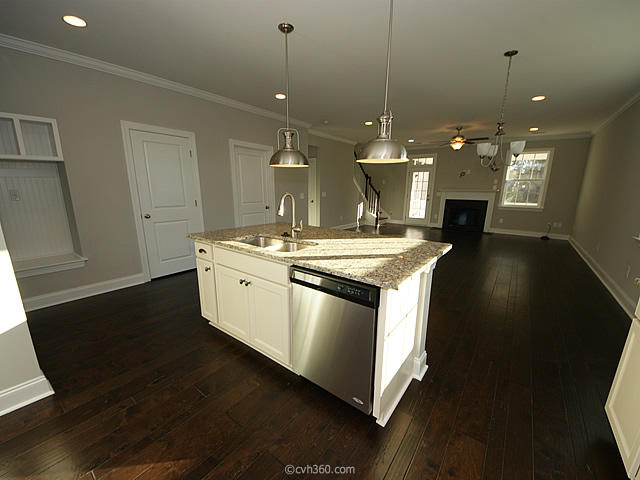 541 Pendleton Drive Moncks Corner, SC 29461 - Photo 15 of 29 10