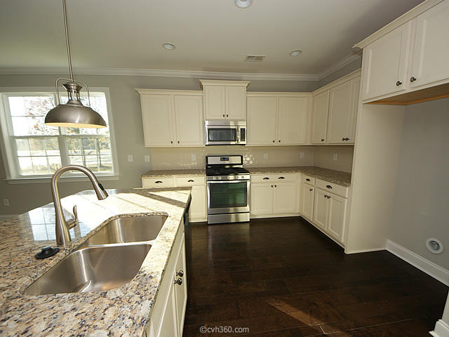 541 Pendleton Drive Moncks Corner, SC 29461 - Photo 16 of 29 12