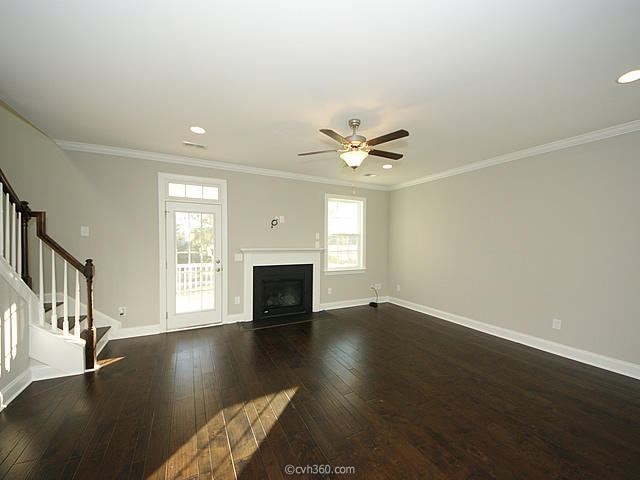 541 Pendleton Drive Moncks Corner, SC 29461 - Photo 17 of 29 14