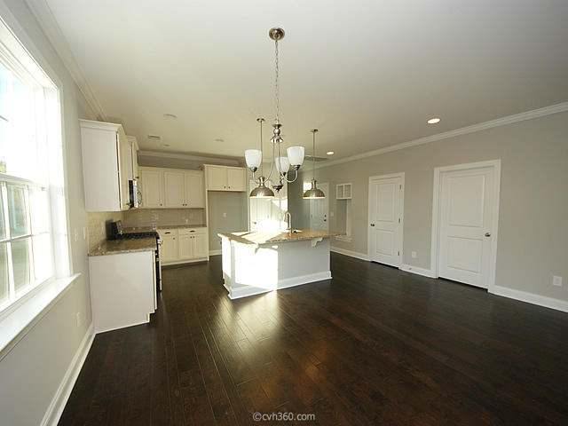 541 Pendleton Drive Moncks Corner, SC 29461 - Photo 18 of 29 15