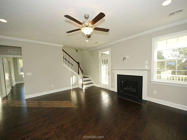541 Pendleton Drive Moncks Corner, SC 29461 - Photo 19 of 29 16