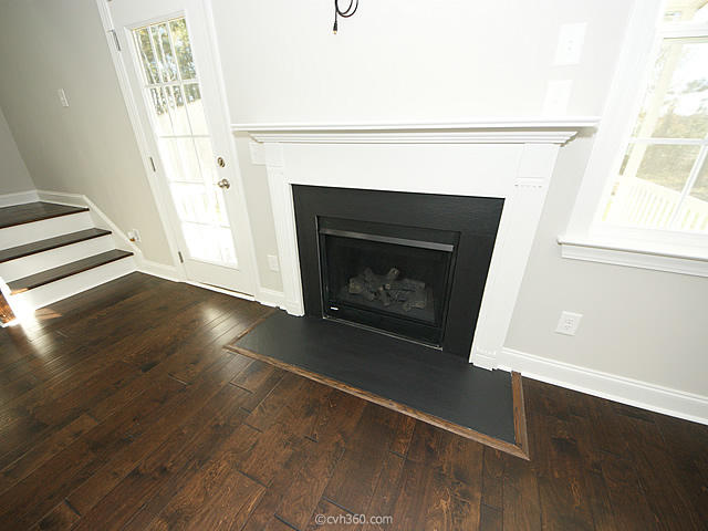 541 Pendleton Drive Moncks Corner, SC 29461 - Photo 20 of 29 17