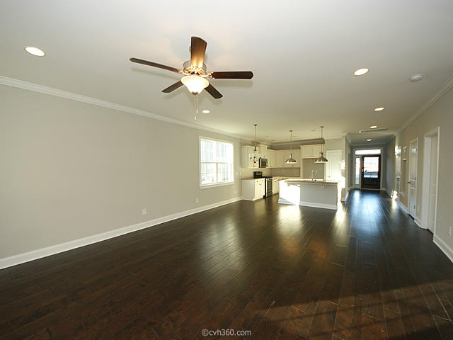 541 Pendleton Drive Moncks Corner, SC 29461 - Photo 21 of 29 18