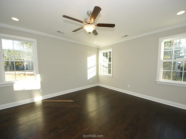 541 Pendleton Drive Moncks Corner, SC 29461 - Photo 22 of 29 19