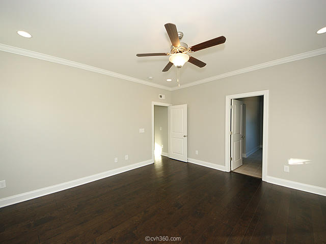 541 Pendleton Drive Moncks Corner, SC 29461 - Photo 23 of 29 20