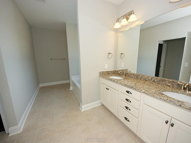 541 Pendleton Drive Moncks Corner, SC 29461 - Photo 24 of 29 21