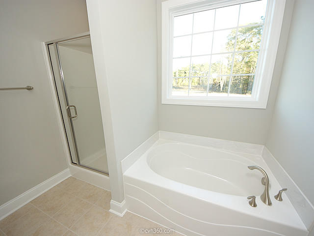 541 Pendleton Drive Moncks Corner, SC 29461 - Photo 25 of 29 22