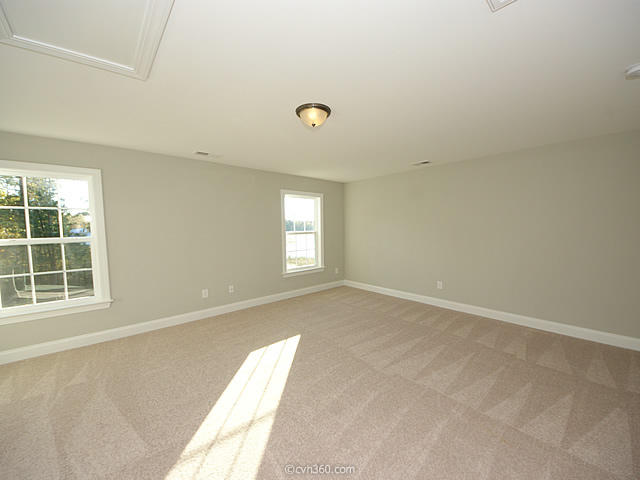 541 Pendleton Drive Moncks Corner, SC 29461 - Photo 26 of 29 23