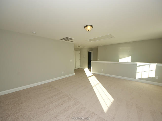 541 Pendleton Drive Moncks Corner, SC 29461 - Photo 27 of 29 24
