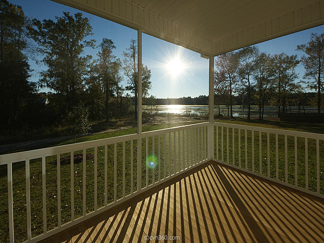 541 Pendleton Drive Moncks Corner, SC 29461 - Photo 28 of 29 36
