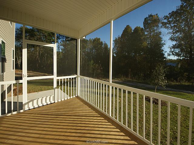 541 Pendleton Drive Moncks Corner, SC 29461 - Photo 29 of 29 37