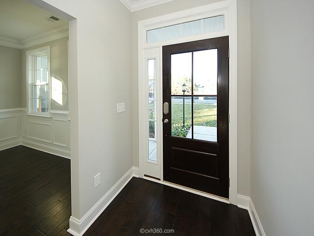 541 Pendleton Drive Moncks Corner, SC 29461 - Photo 8 of 29 03