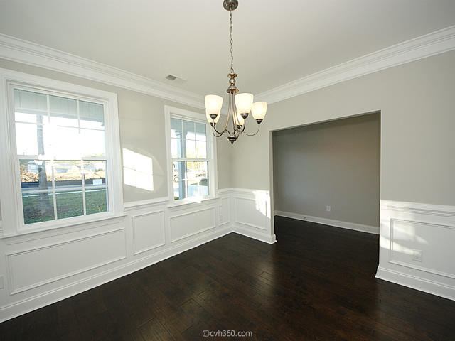 541 Pendleton Drive Moncks Corner, SC 29461 - Photo 10 of 29 05