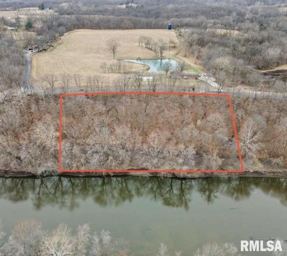 5002 Irwin Bridge Road Pleasant Plains, IL 62677 - Photo 3 of 15 Gallery Image 3