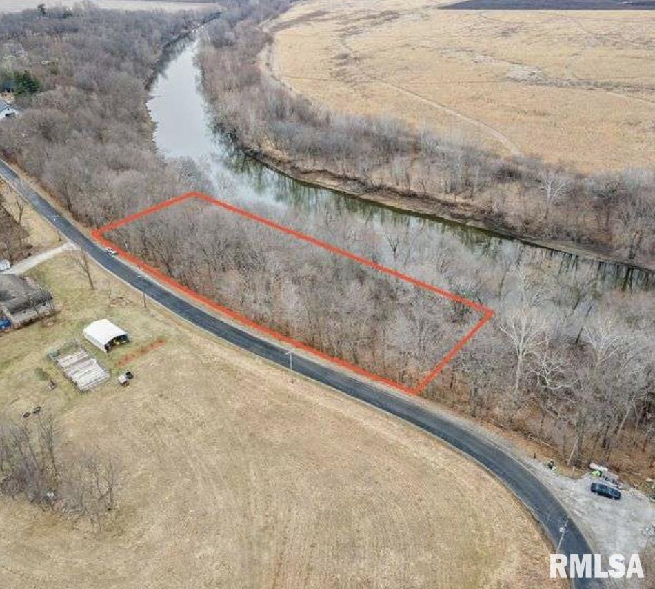 5002 Irwin Bridge Road Pleasant Plains, IL 62677 - Photo 5 of 15 Gallery Image 5