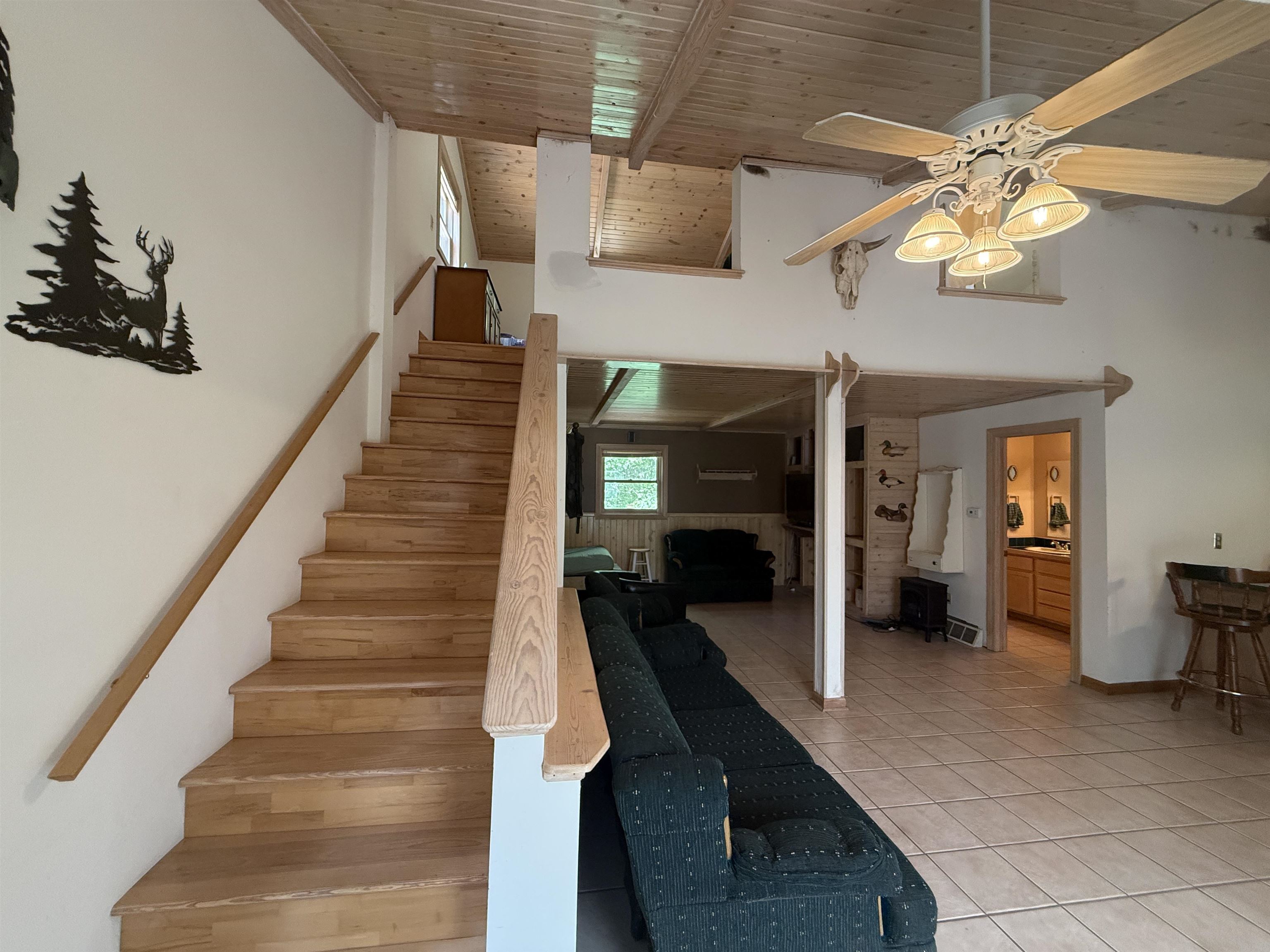 2242 West 15th Avenue Friendship, WI 53934 - Photo 8 of 50