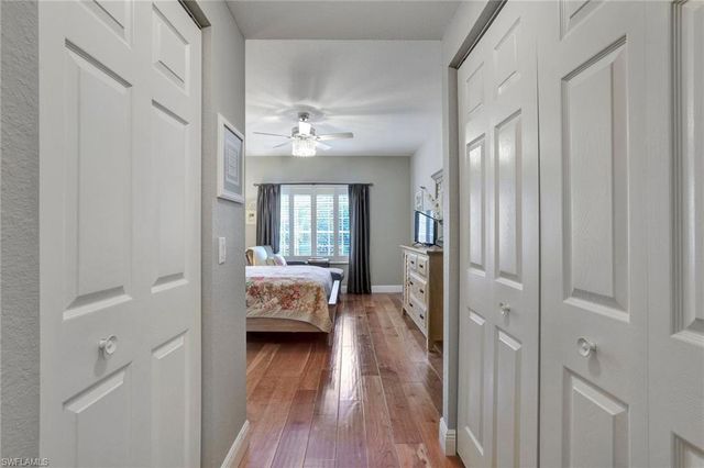 $215,000 | 20170 Estero Gardens Circle, Unit 207, Estero, FL 33928