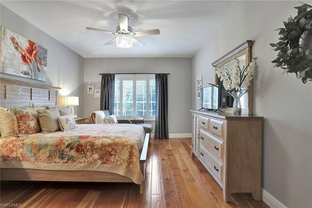 $215,000 | 20170 Estero Gardens Circle, Unit 207, Estero, FL 33928