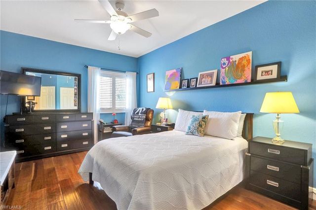 $215,000 | 20170 Estero Gardens Circle, Unit 207, Estero, FL 33928