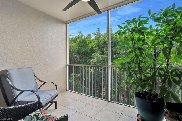 $215,000 | 20170 Estero Gardens Circle, Unit 207, Estero, FL 33928