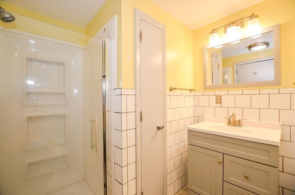 47 Walnut Plain Road Rochester, MA 02770 - Photo 17 of 23