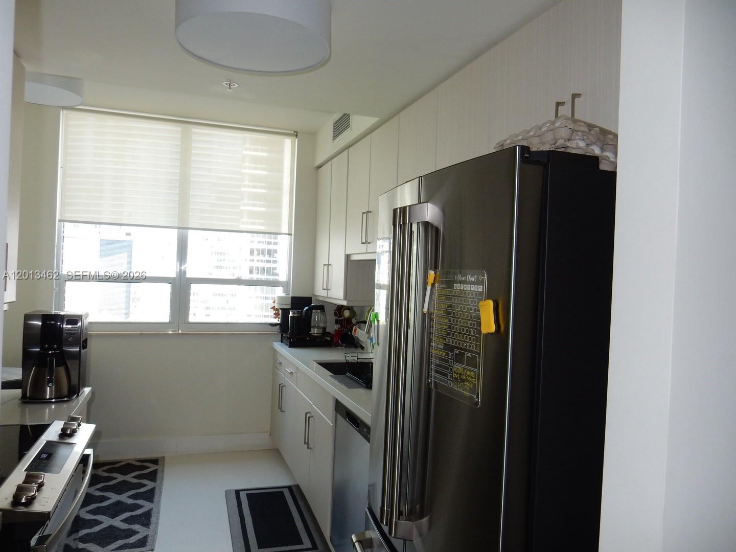 801 Brickell Key Boulevard, Unit 1102 Miami, FL 33131 - Photo 22 of 27