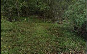 Tbd North Fork River Road, Unit 3 Abingdon, VA 24210 - Photo 3 of 34 *