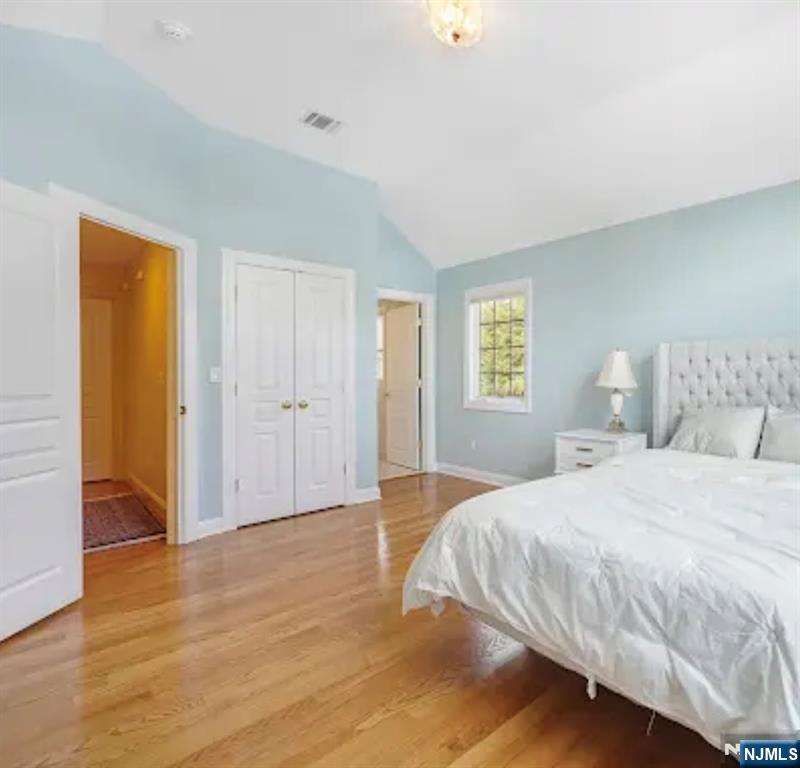 133 Rutherford Road Mahwah, NJ 07430 - Photo 13 of 27