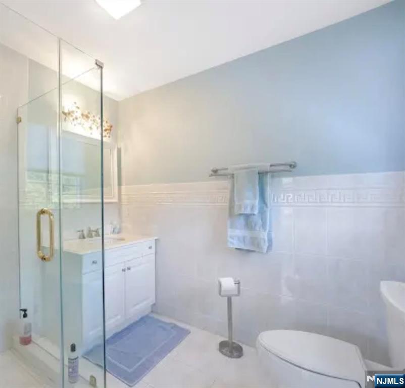 133 Rutherford Road Mahwah, NJ 07430 - Photo 14 of 27