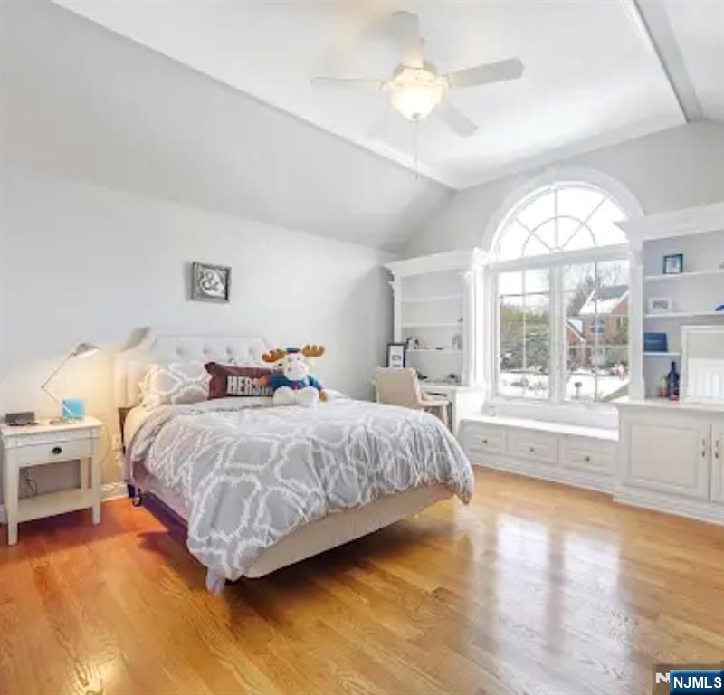 133 Rutherford Road Mahwah, NJ 07430 - Photo 15 of 27