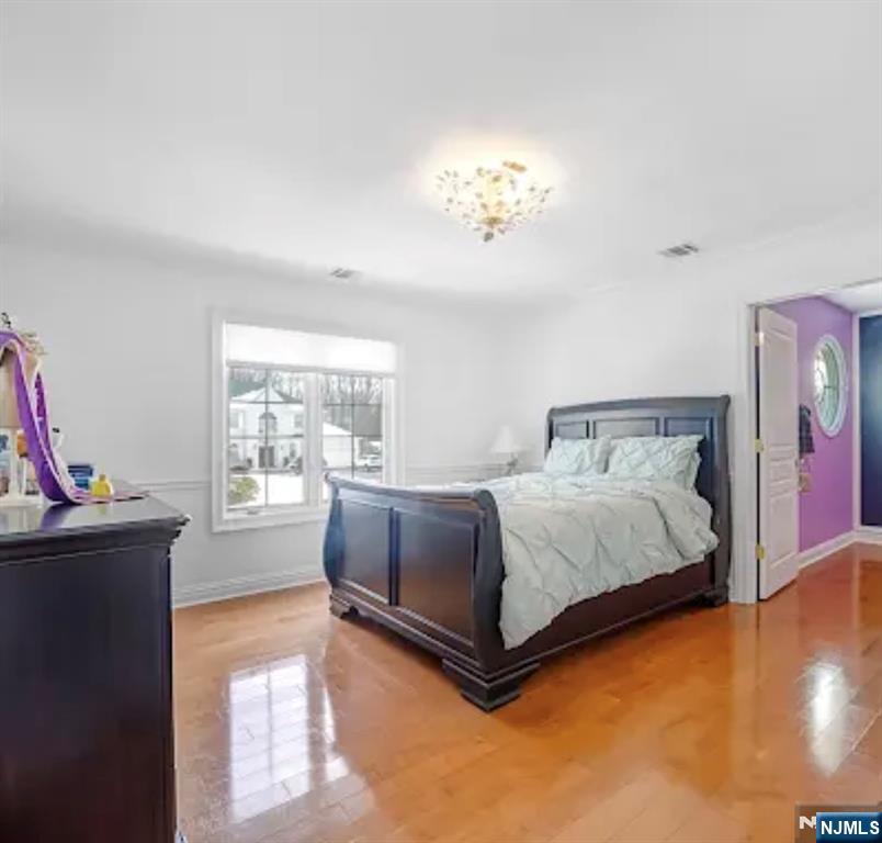 133 Rutherford Road Mahwah, NJ 07430 - Photo 16 of 27