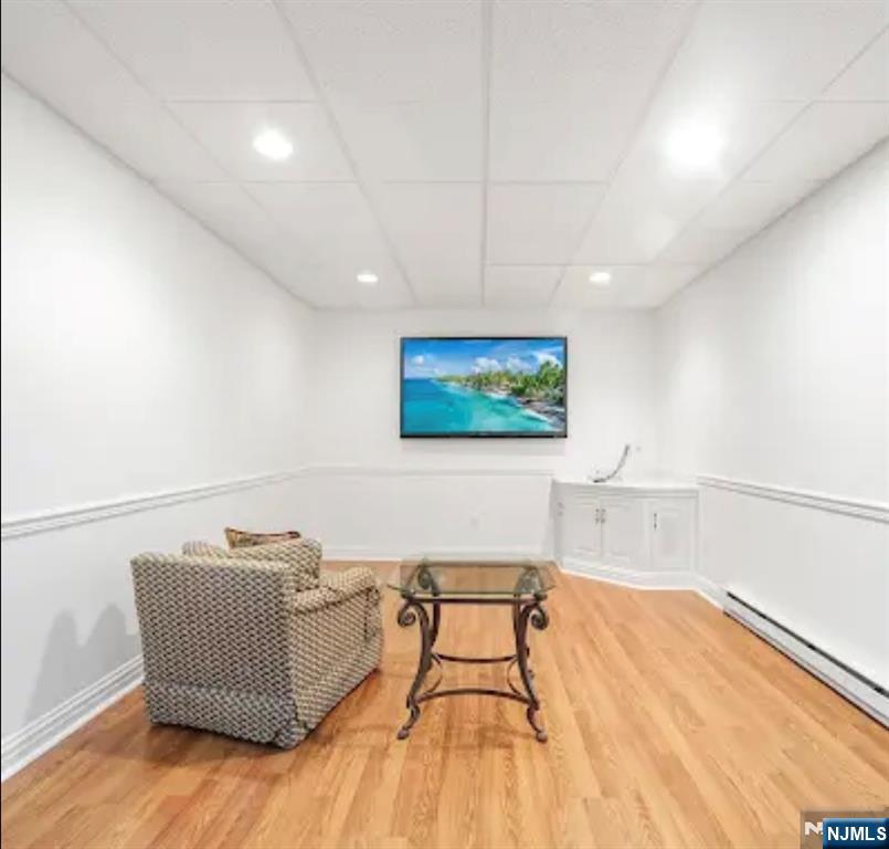 133 Rutherford Road Mahwah, NJ 07430 - Photo 21 of 27